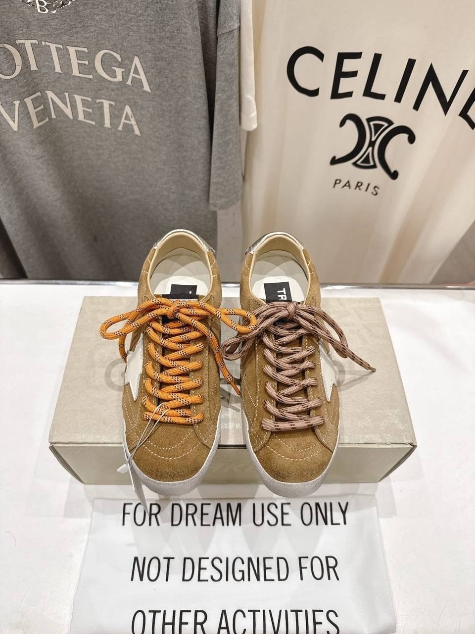 ,кроссовки golden goose,кроссовки женскиe,спортивная ,женская