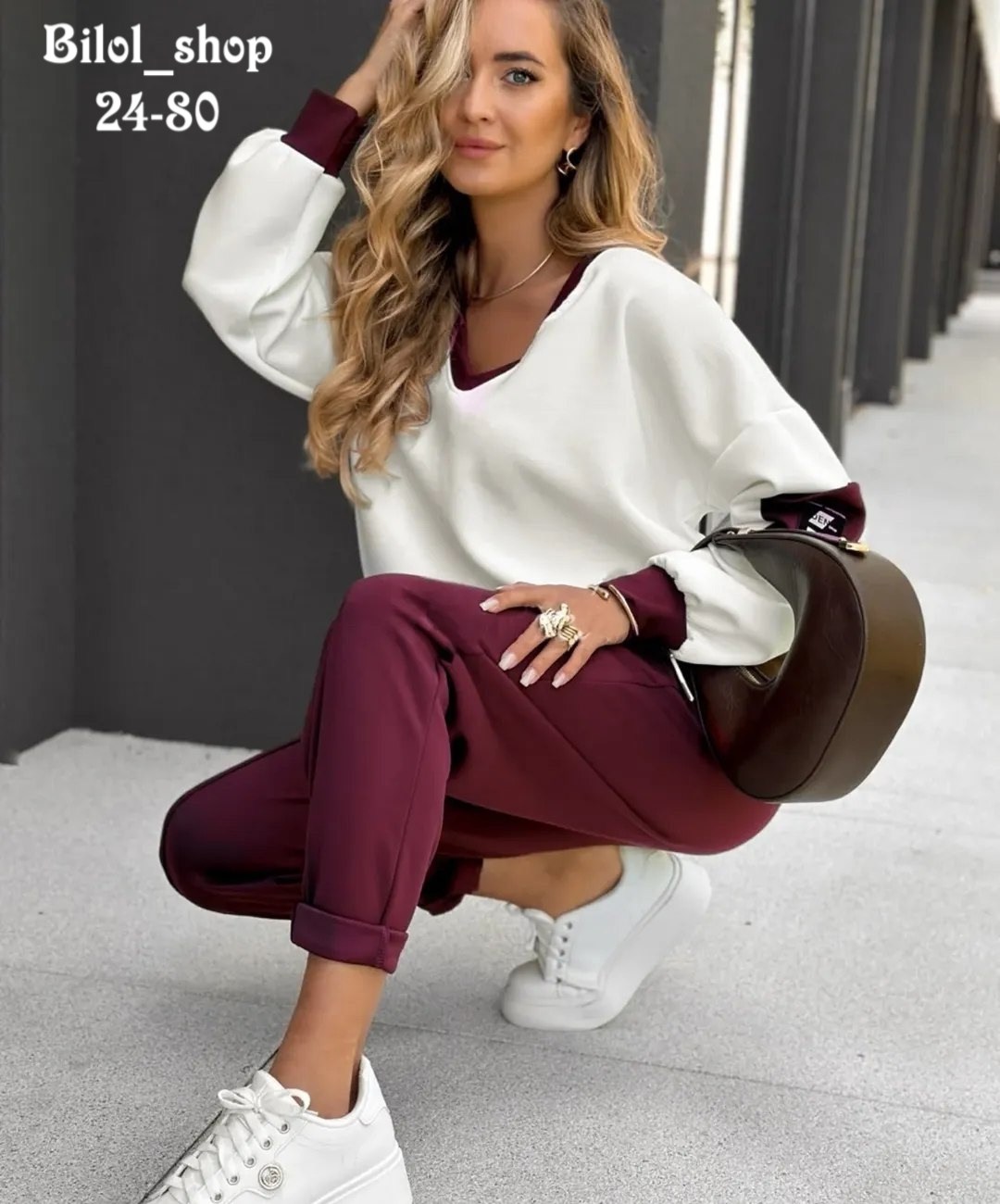 костюм спортивный женские спортивные костюмы,спортивный костюм женский,стильные костюмы,спортивные костюм,трикотажные костюмы