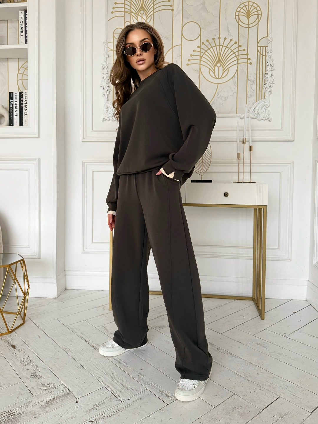 трикотажный костюм,костюм брючный,трикотажный брючный костюм,костюм женский трикотажный,женские костюмы