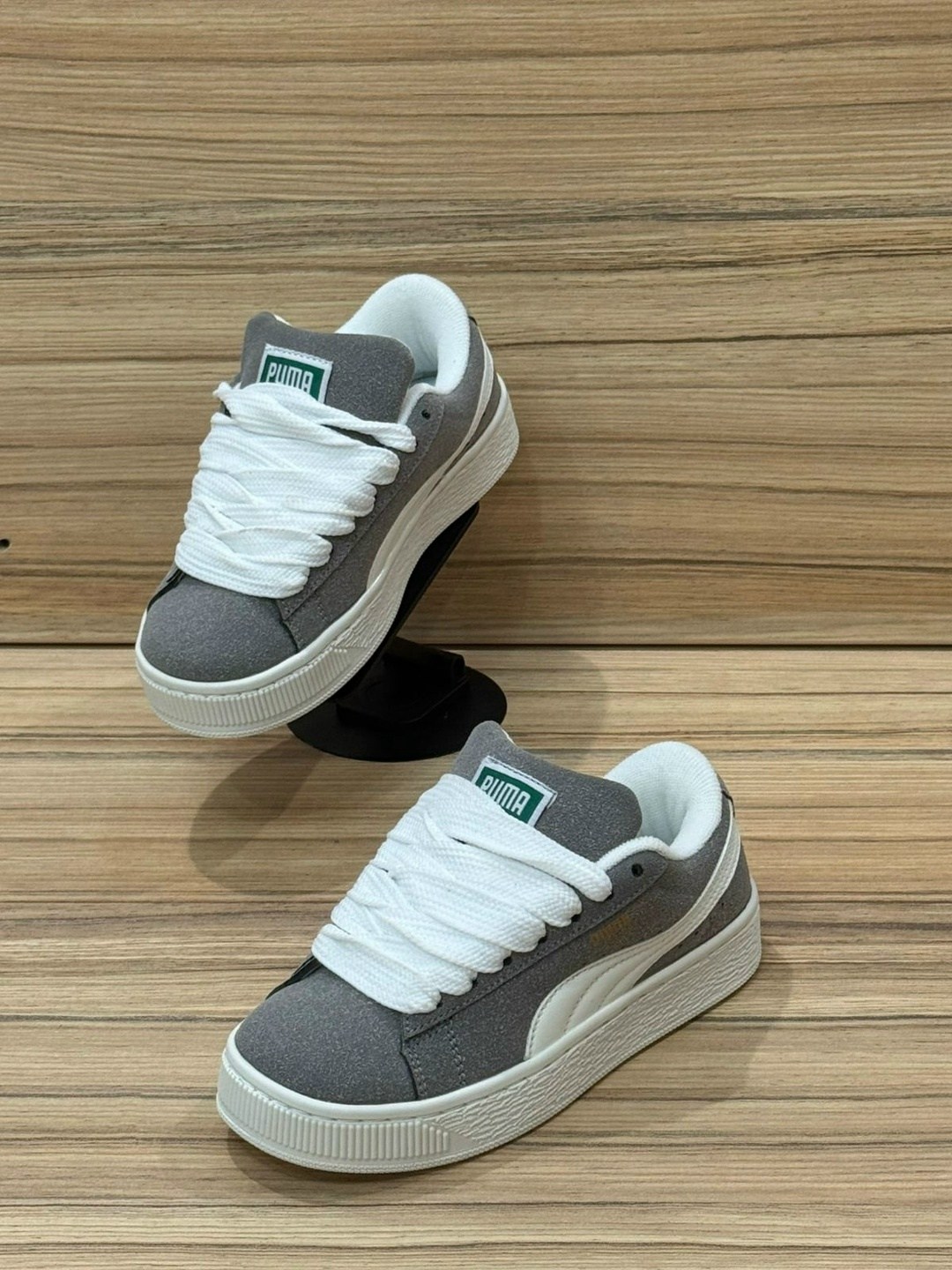 ,кроссовки puma suede,кроссовки puma suede xl,кроссовки puma,кеды женские puma
