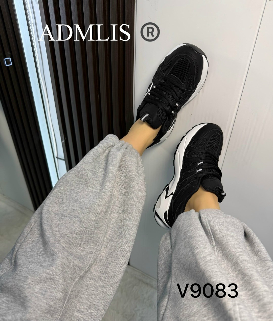 кроссовки женские,кроссовка,,кроссовки модные,кроссовки повседневные женские