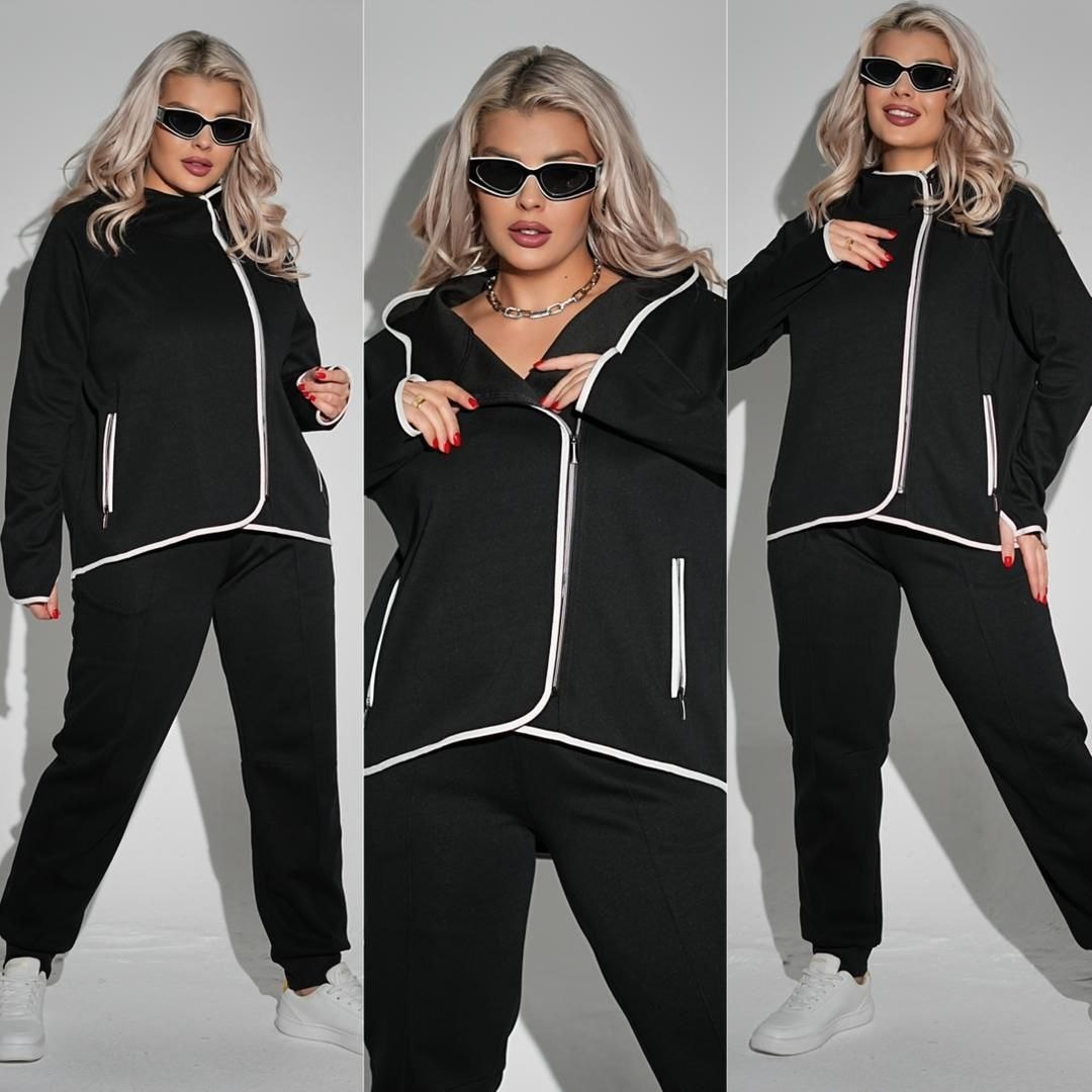 спортивные костюмы женские,женский спортивный костюм больших размеров,костюм спортивный,спортивные костюмы женские батал,женский костюм