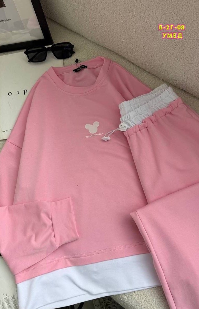 костюм спортивный для девочек,спортивный костюм с микки маусом женский,спортивные костюмы на флисе,костюм спортивный zara минни маус,женские спортивные костюмы