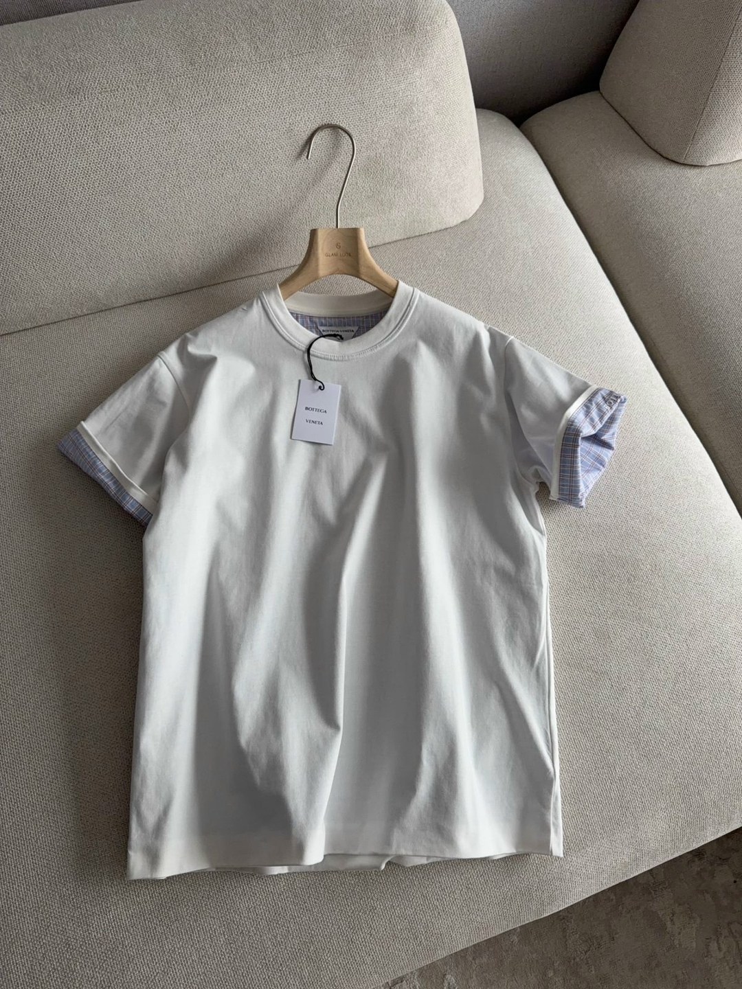 мужские футболки brunello cucinelli,футболки мужские,футболки модные,футболка brunello cucinelli,футболки женская