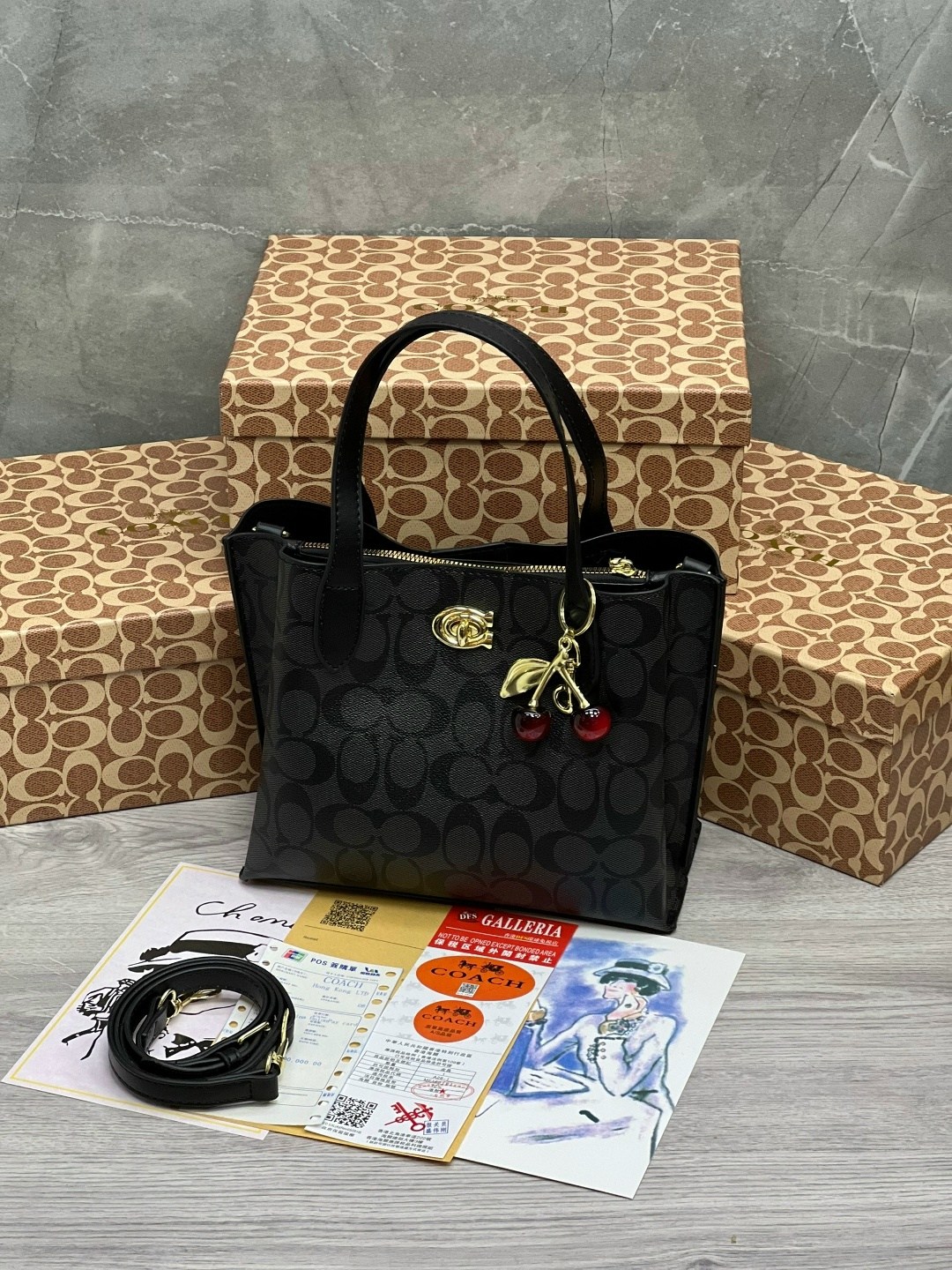 сумка женская coach,сумка,coach сумка,сумка женская,женская сумка шоппер coach