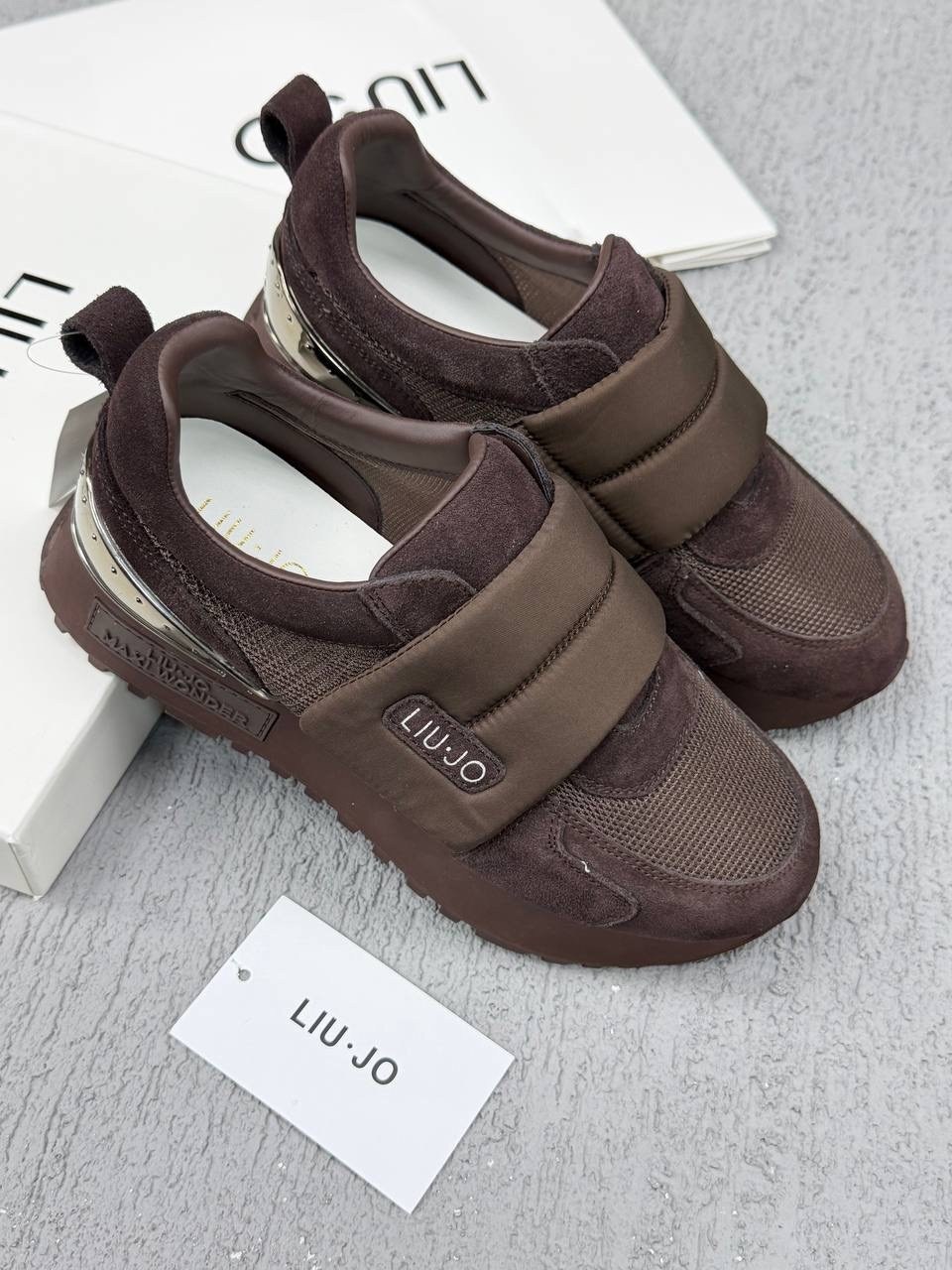 liu jo кроссовки,кроссовки женские liu jo,кроссовки liu jo кроссовки,,кроссовки женскиe