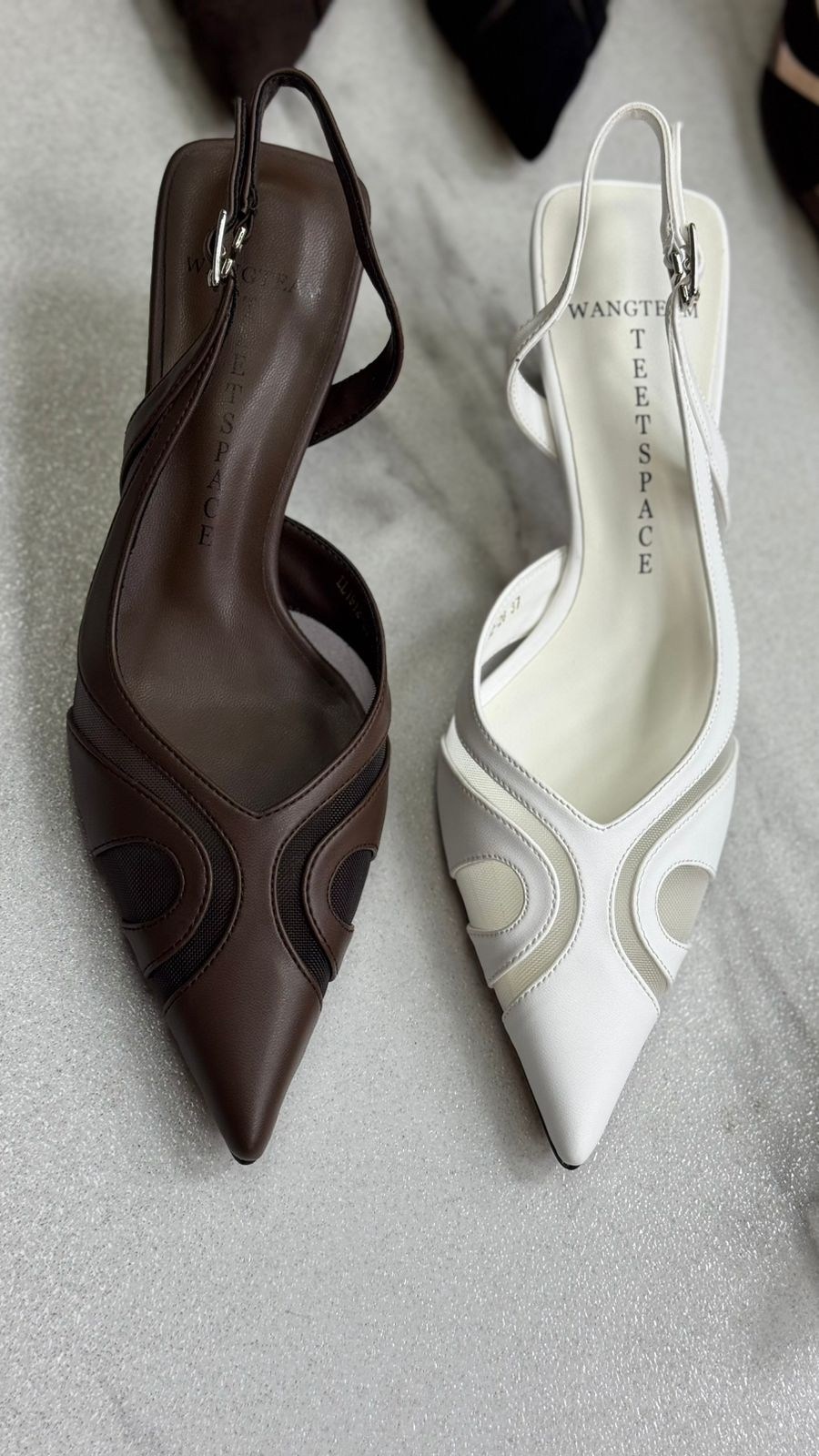 ,женская ,женские босоножки,туфли,туфли открытые