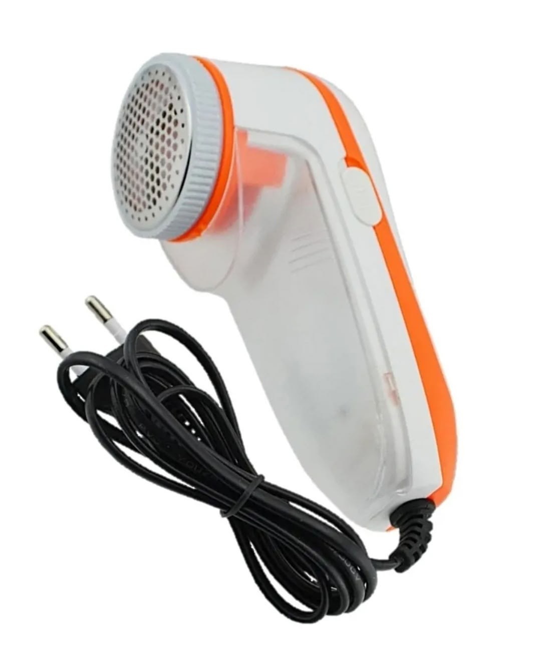 машинки для удаления катышек,машинка для удаления катышков от сети,машинка для удаление катышков с одеждой,машинка для удаления катышек электрическая,машинки для катышек