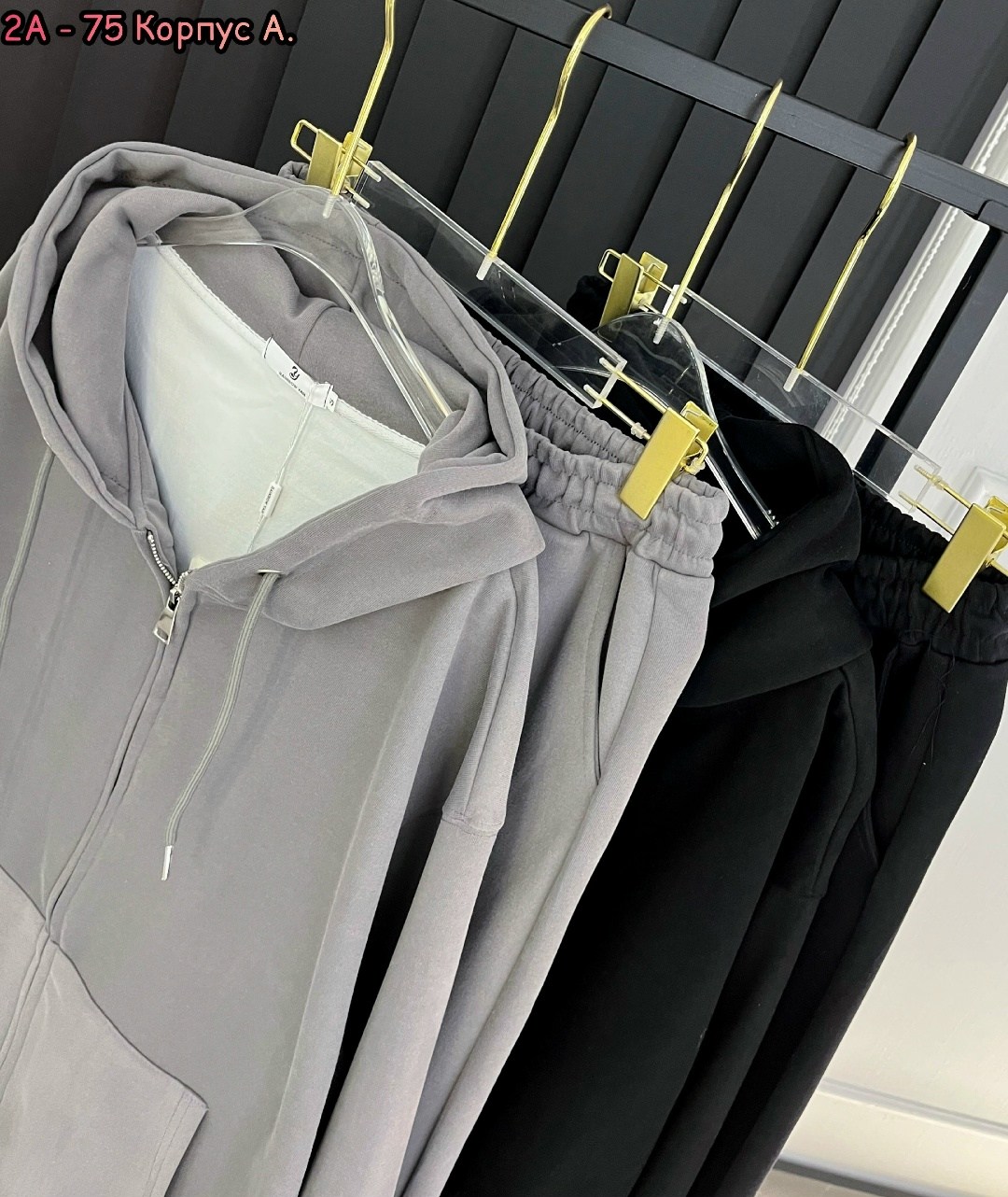 спортивный костюм женский на флисе,костюм на флисе,женский костюм на флисе,костюм женский спортивный,спортивный костюм