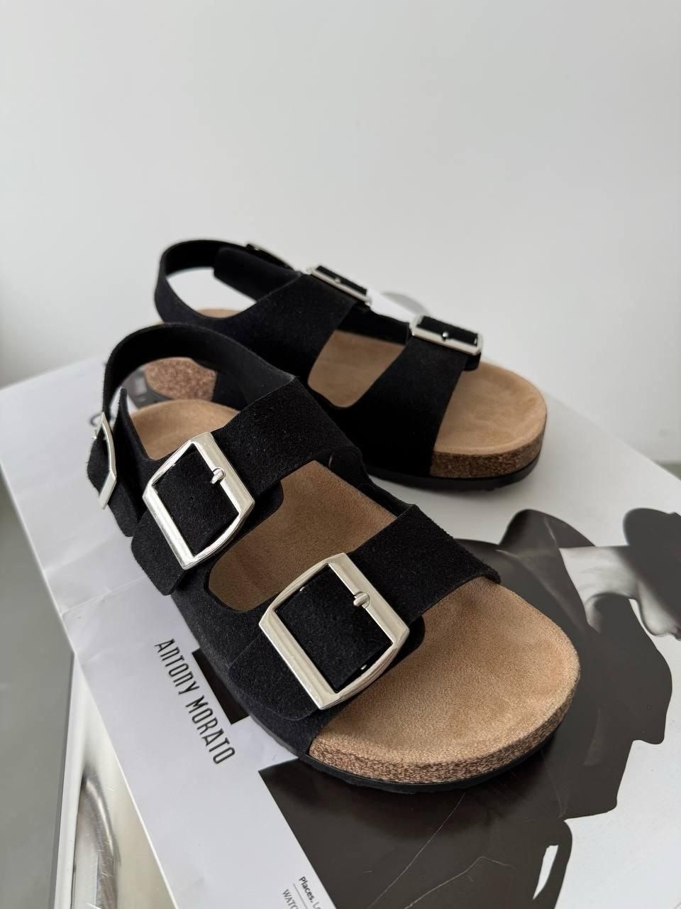 женские сандали,женские босоножки,босоножки сандали,женские сандалии,бежевые босоножки