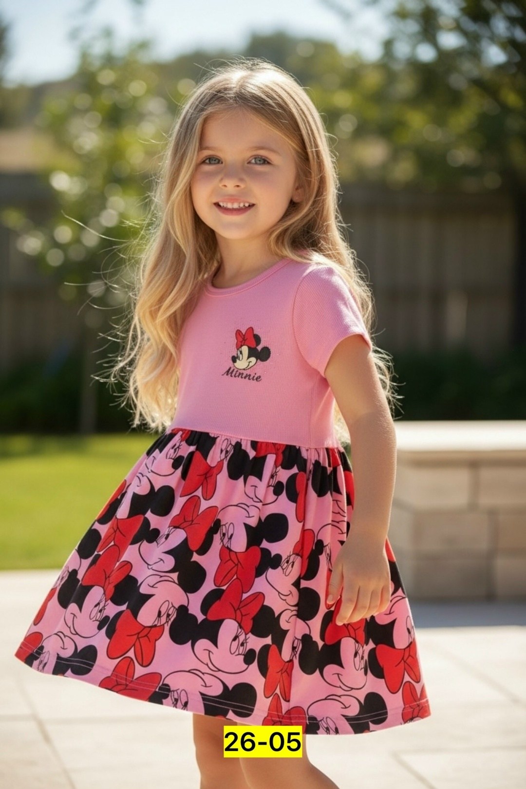 платье для девочек,платье детская,детское платье,платья ,платье детские