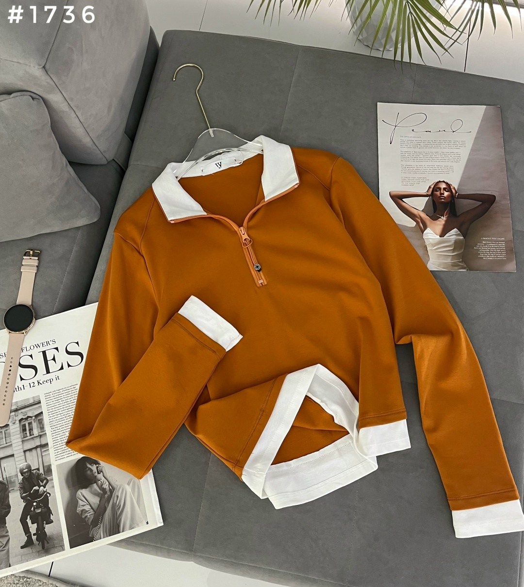 кофта женская,кофта поло,кофта водолазка,свитер кофта,джемпер