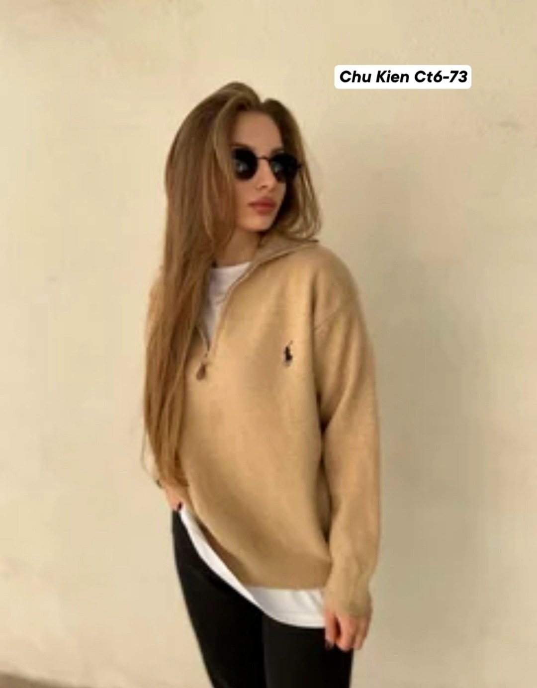 женская кофта,женский свитер,свитер,кофта кардиган,женский свитер черный