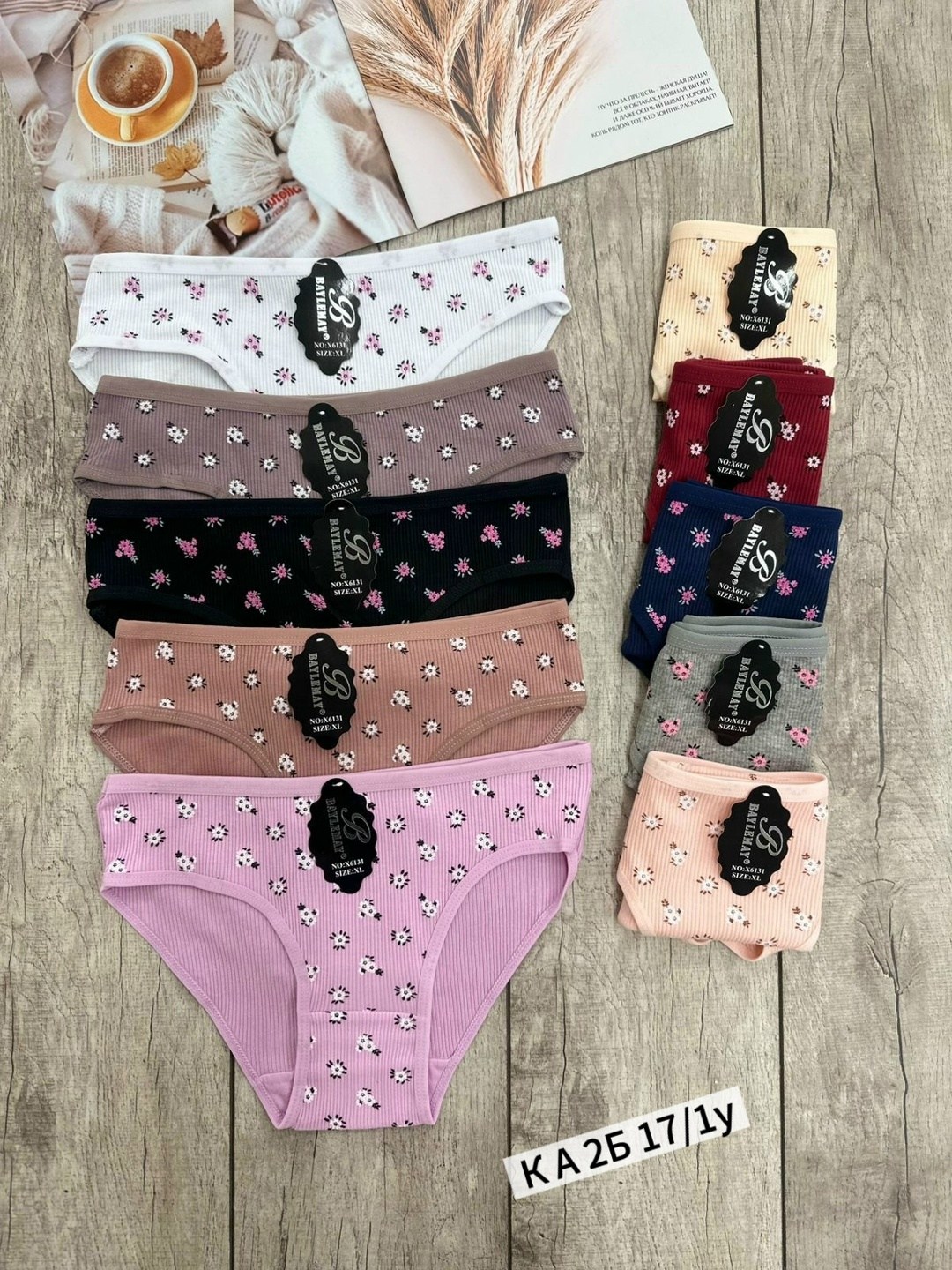 женские трусы хлопок,трусы женски,трусы женские 5 шт,женские трусы,трусы женские трусы