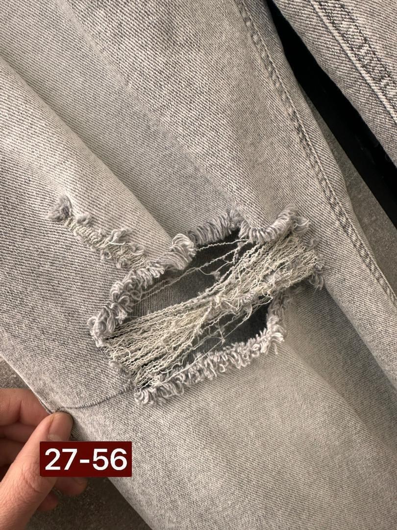 женские джинсы,джинсы женские широкие,джинсы брюки,джинсы широкие,модные джинсы