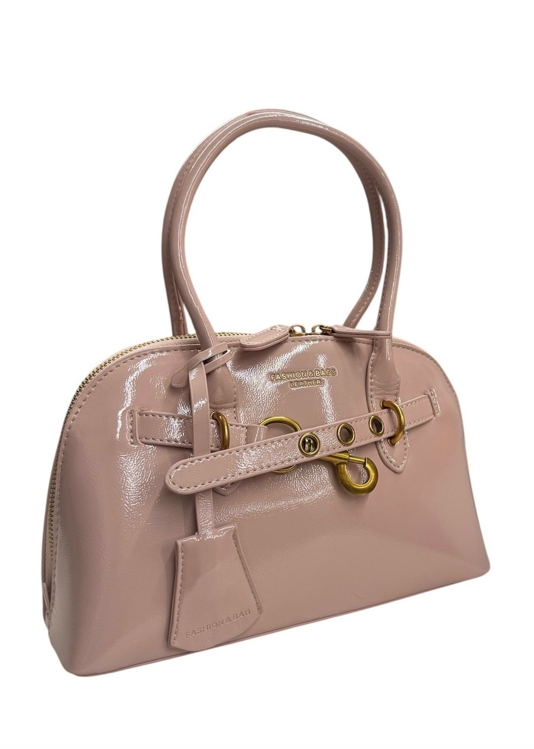 сумка,модная сумка,сумка женская,элегантная сумка,сумка женская модная