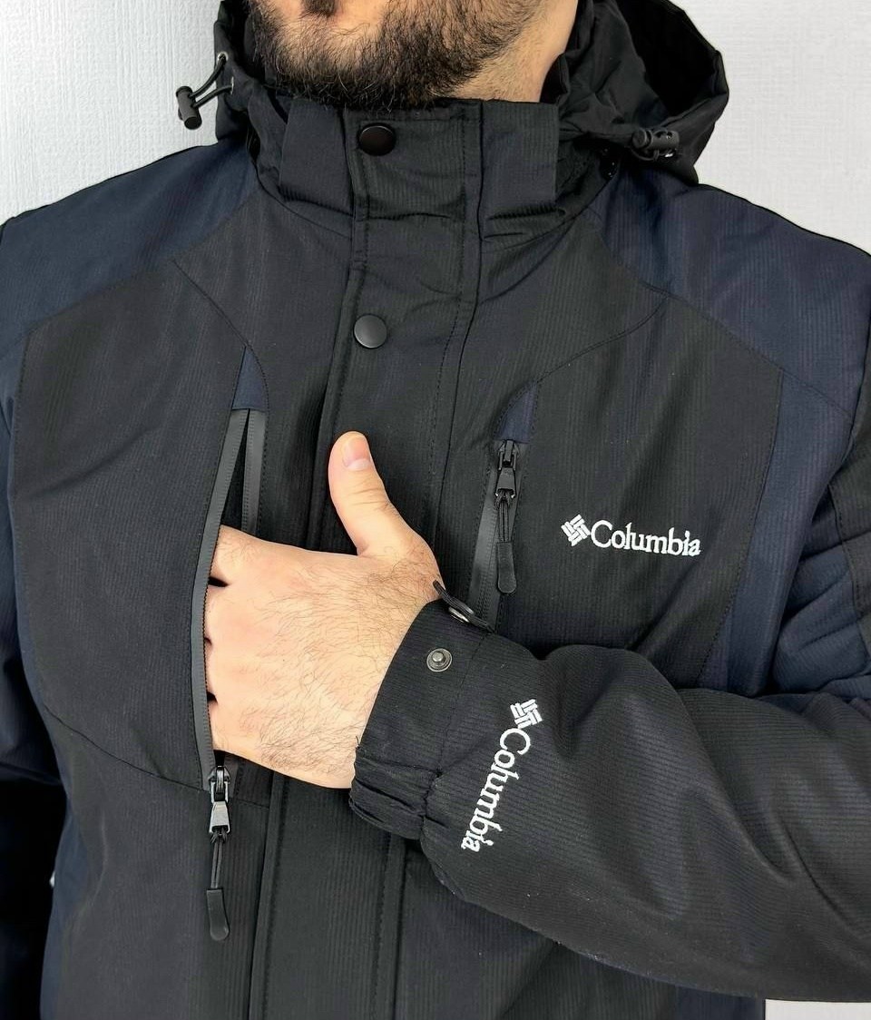 куртка columbia мужская демисезонная,демисезонная куртка,куртка columbia,куртки коламбия мужские осень весна,куртка