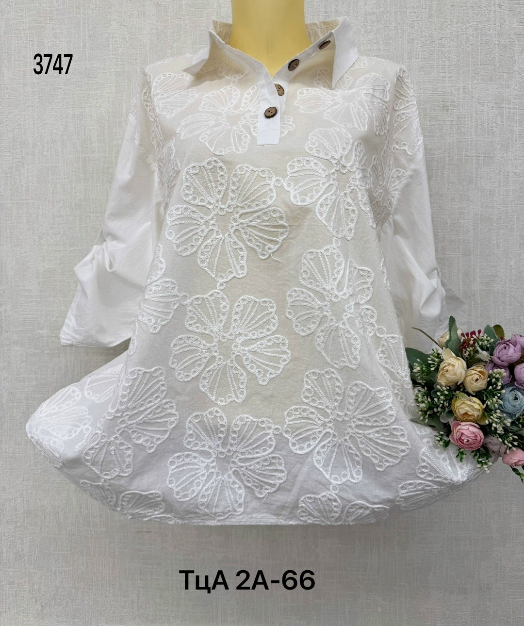 женская рубашка,кофта женская,женская блузка,женская блуза,блузка рубашка