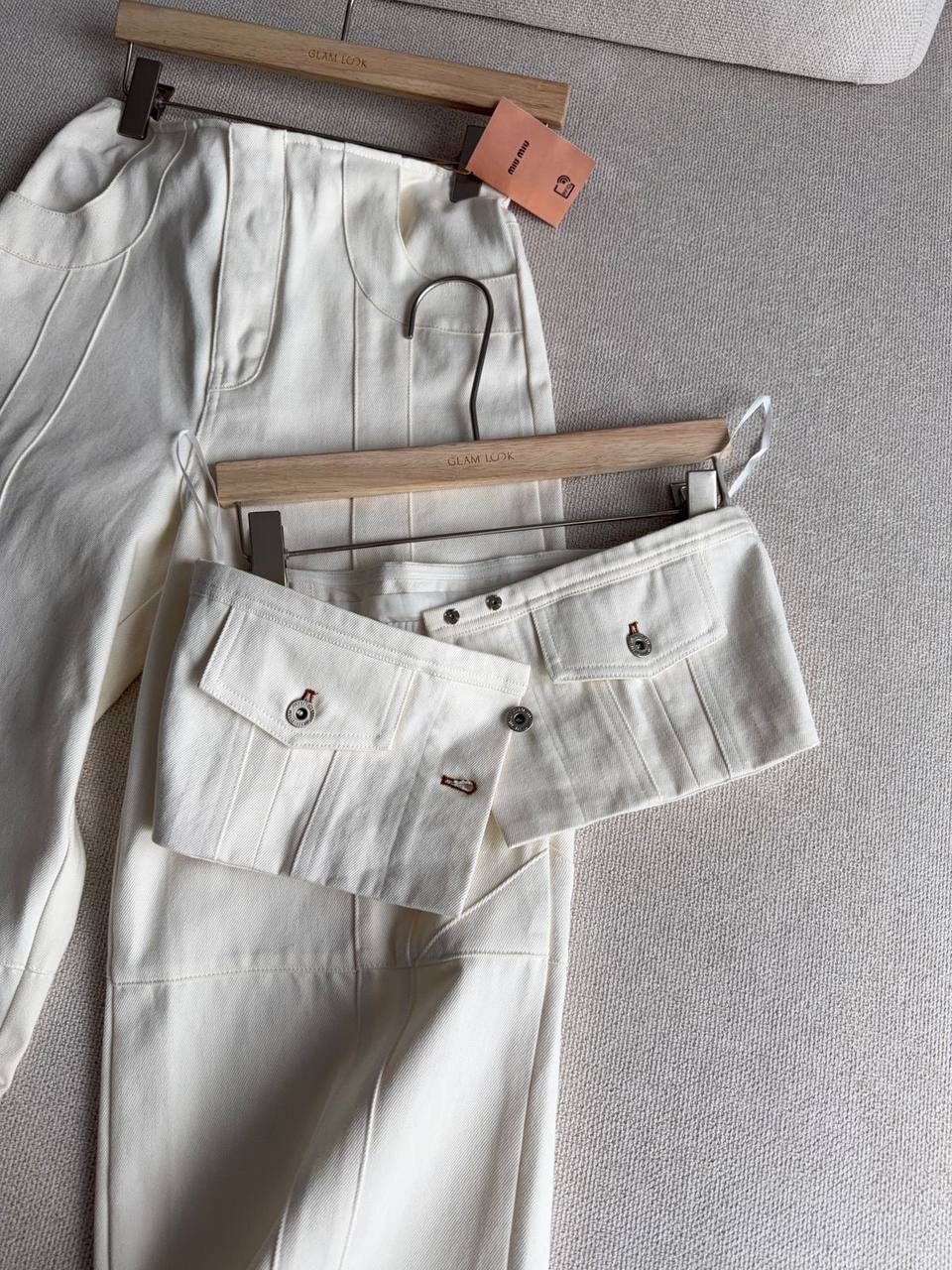 женская куртка,одежда модная,пуховик куртка,белая куртка женская