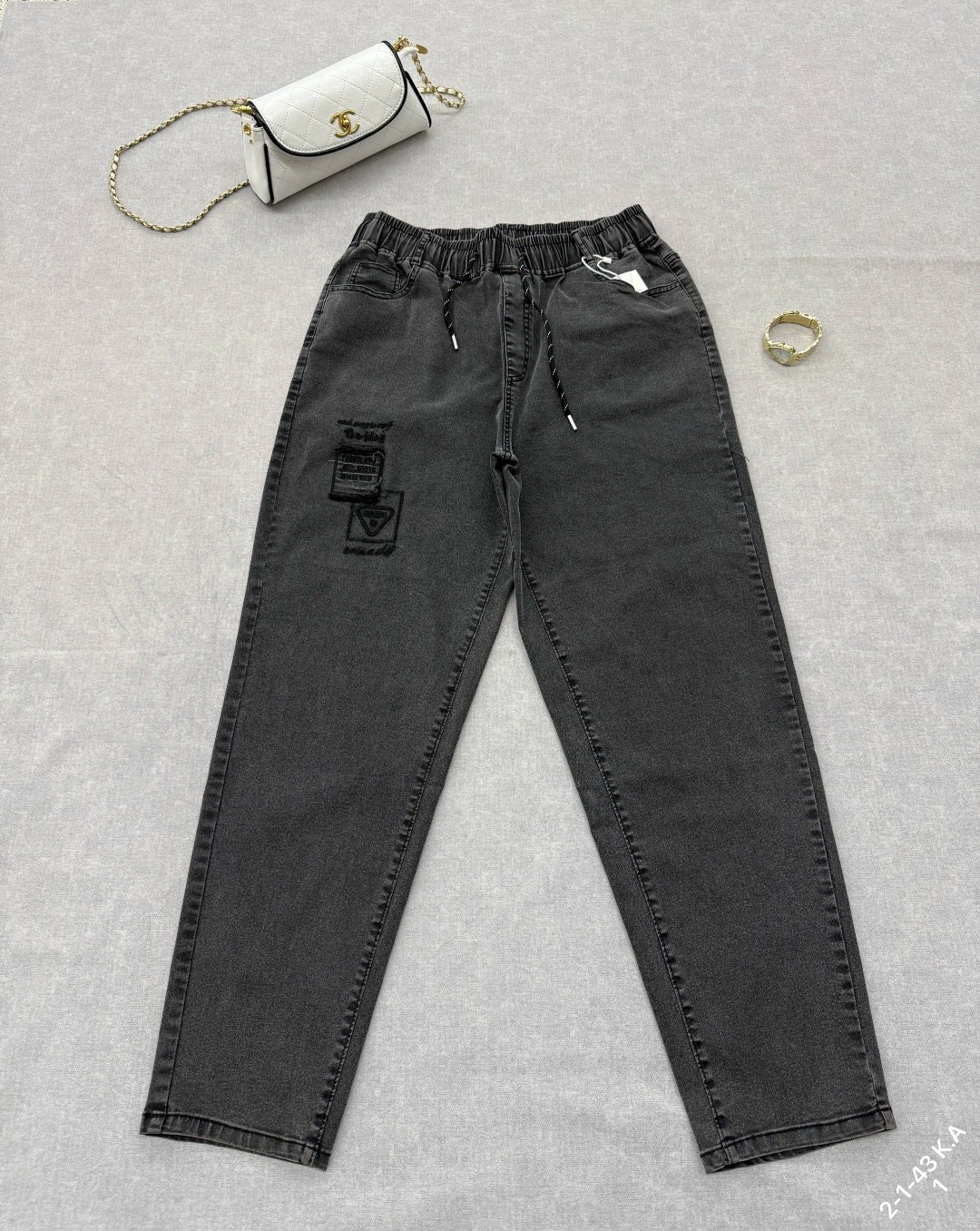 джинсы женские,брюки джинсы,модные джинсы,джинсы штаны,джинсы