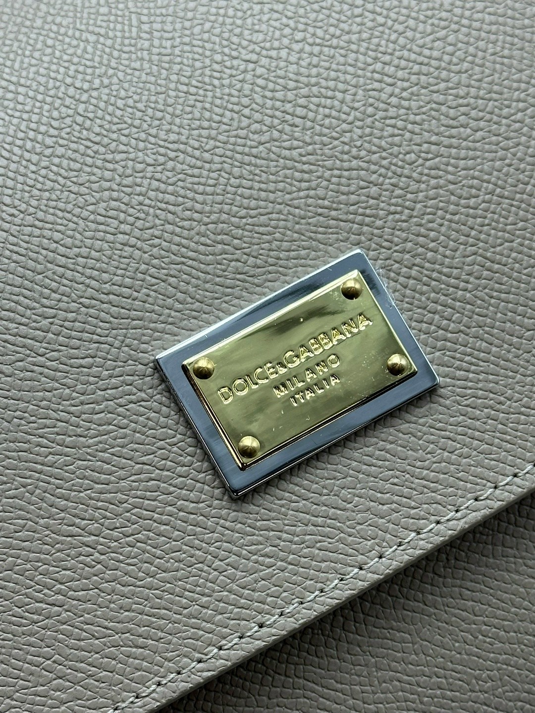 сумка dolce&gabbana,сумка дольче габбана,сумка,сумочка женская,сумка дольче габбана моника