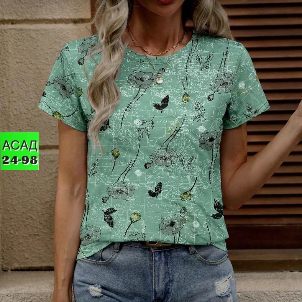 футболки женская,женская летняя футболка,женские футболки с принтом,свитшот женская,блузка женская