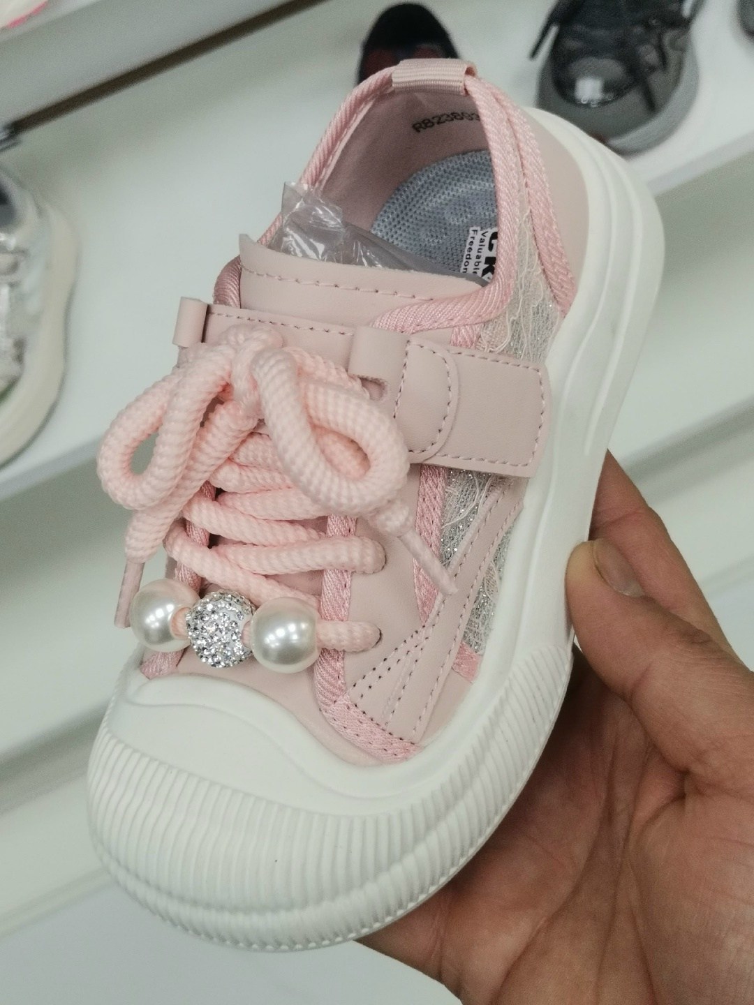 ,кроссовки женскиe,детская ,повседневная ,кеды для девочек