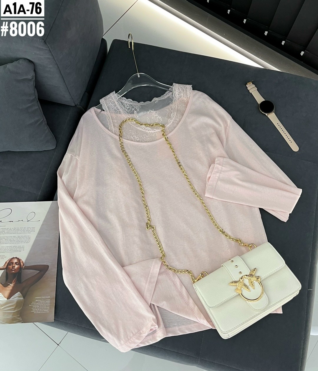 женские кофты,женская кофточка,кофточка,,свитер кофта