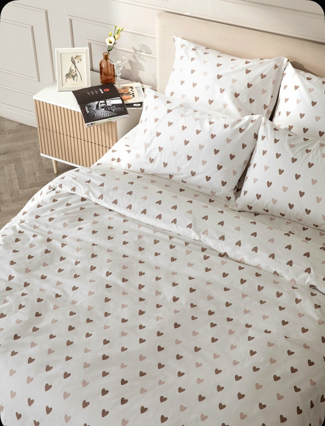 пододеяльник,постельного белья,пододеяльник евро,комплект пододеяльника,комплект постельное бельё