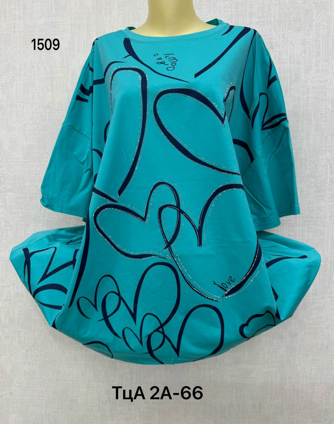туника нарядная,женская футболка,женская футболка больших размеров,женская кофта,женская туника