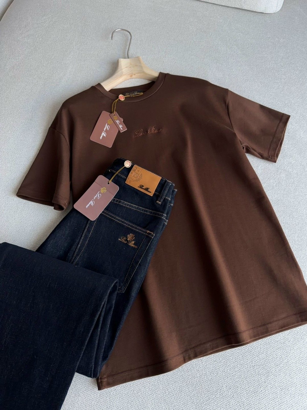 кожаная куртка,кожаная куртка мужская,кожаная куртка massimo dutti,кожаная куртка массимо дутти мужская,мужская мода