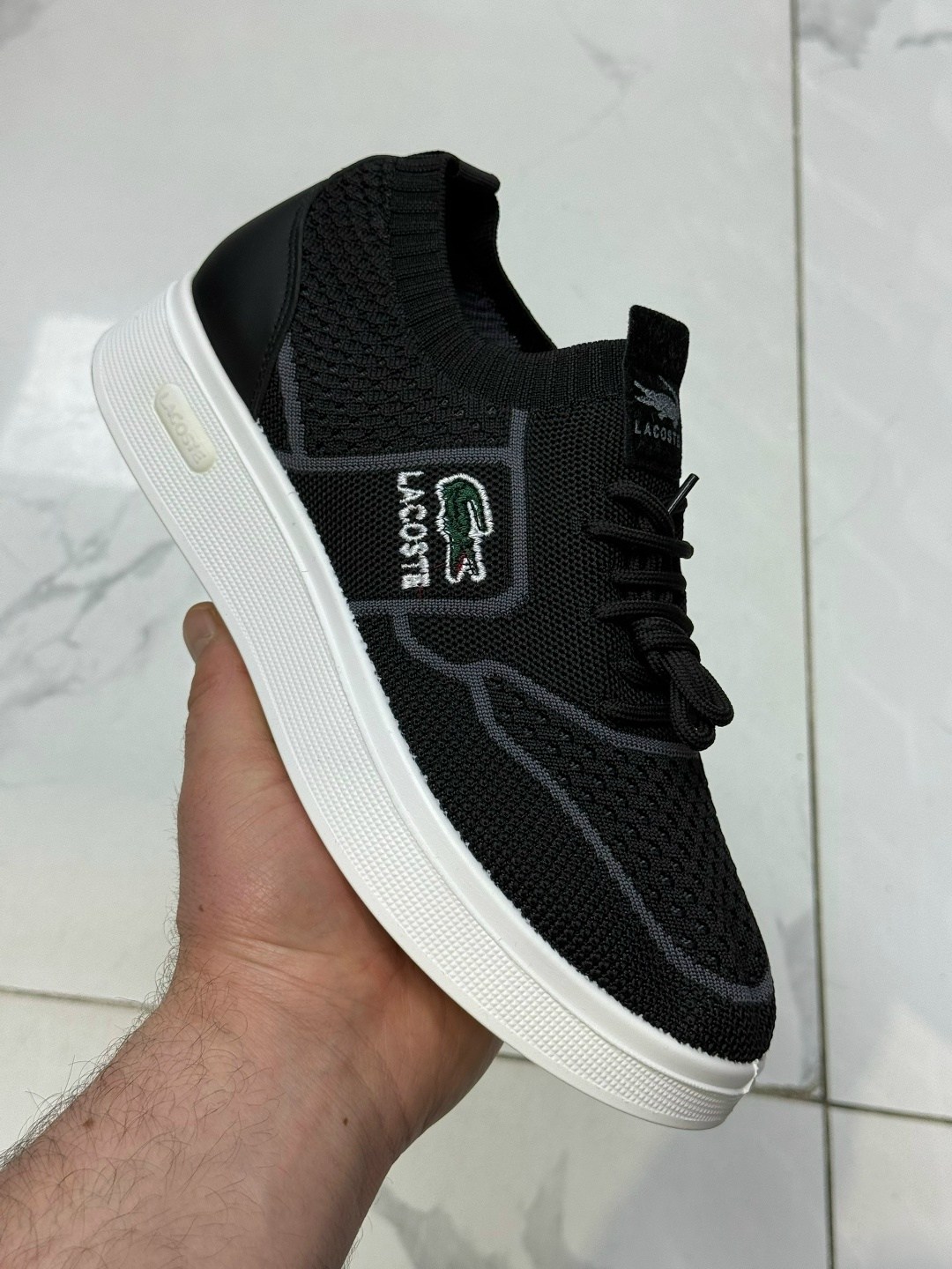 кроссовки мужские lacoste,,кроссовки lacoste,кроссовка мужской,кеды мужские