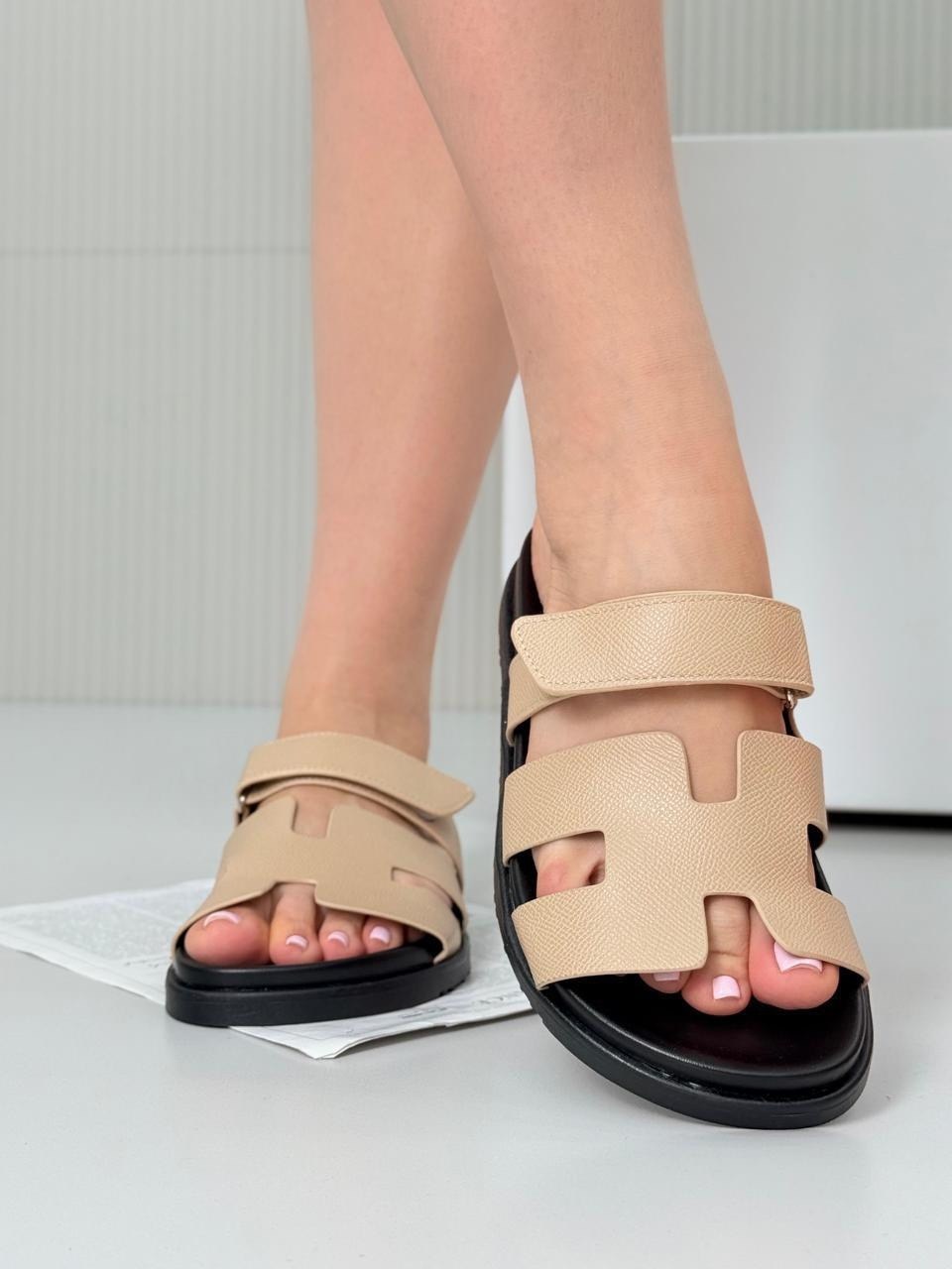 шлепанцы женские,,босоножки женские,шлепки женские,шлепанцы летние