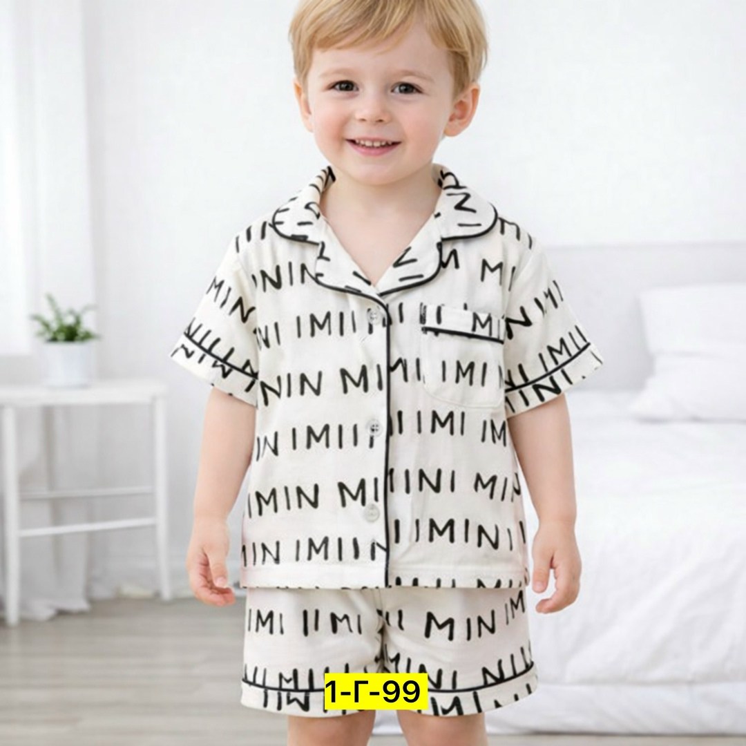 летняя пижама для мальчиков,пижама для мальчика и девочки детская,пижамы для маленьких мальчиков,детская летняя пижама,пижама для мальчика