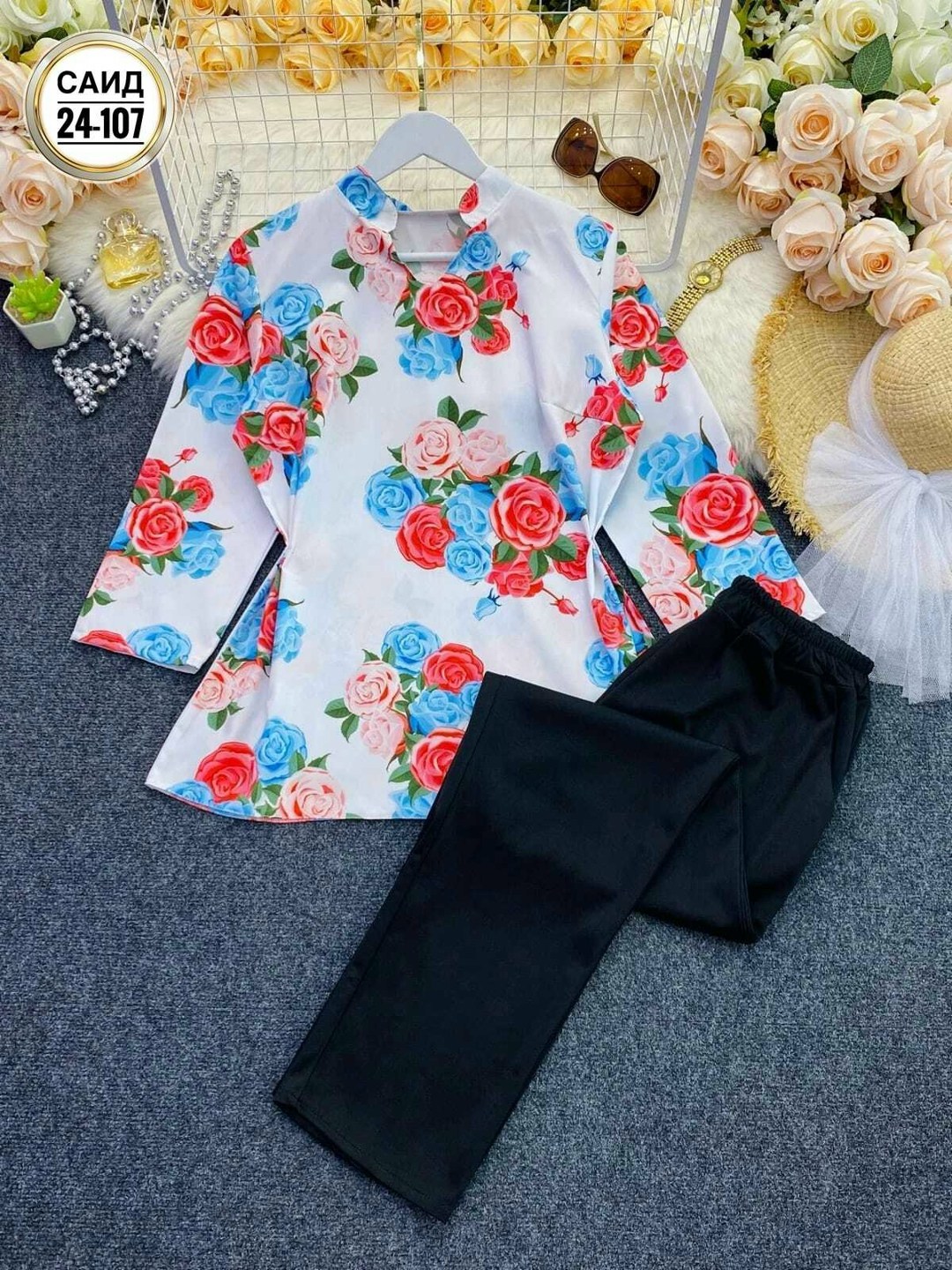 женские костюмы больших размеров,женские брючные костюмы больших размеров,костюм с брюками,брючный костюм белэльстиль,костюм женский брючный