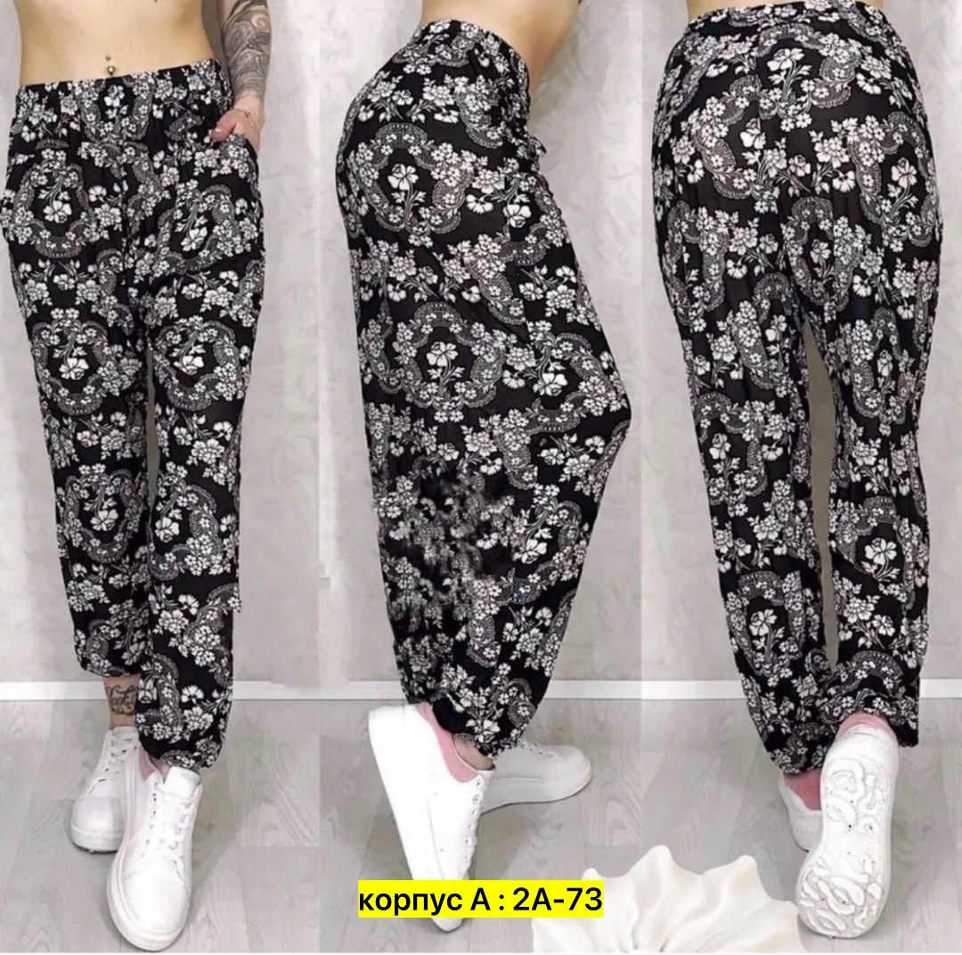 штаны женские,султанки штаны женские,брюки домашние,брюки женские,летние штаны женские