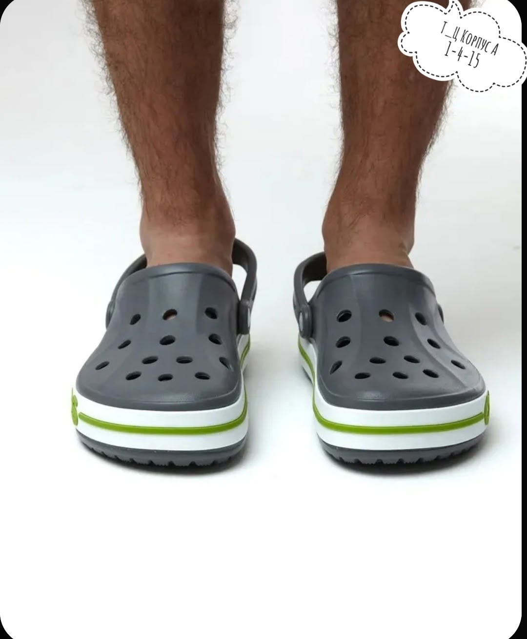 сабо crocs bayaband clog,сабо мужские crocs,сабо кроксы летние bayaband clog crocs 328860082,сабо crocs,сабо кроксы летние bayaband clog crocs цвет коричневый