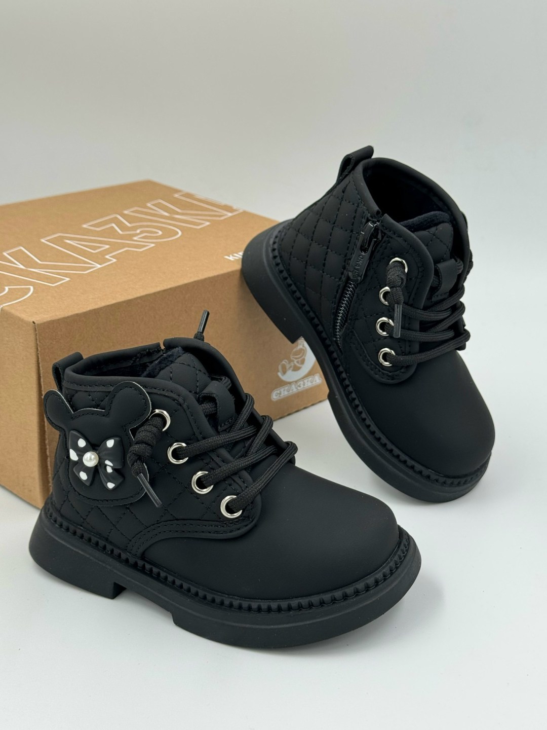 ,ботинки для девочек демисезонные,ботинки девочкам,детские ботинки,детская