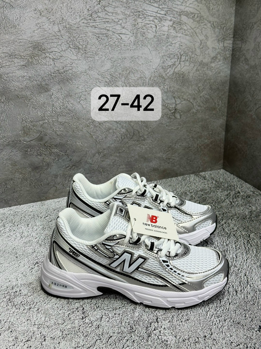 женские кроссовки new balance,new balance кроссовки,кроссовки женские new balance 574,женские кроссовки,розовые кроссовки