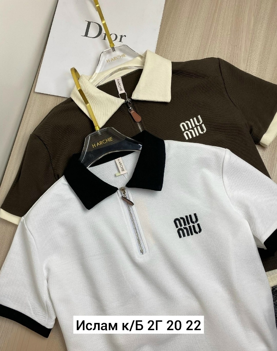 женская футболка поло,футболка-поло,женская футболка,оригинальная одежда,одежда футболка