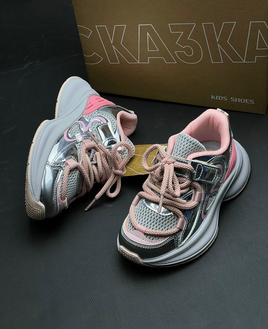 кроссовки женскиe,кроссовки, кроссовки,кроссовки для женщин,спортивная