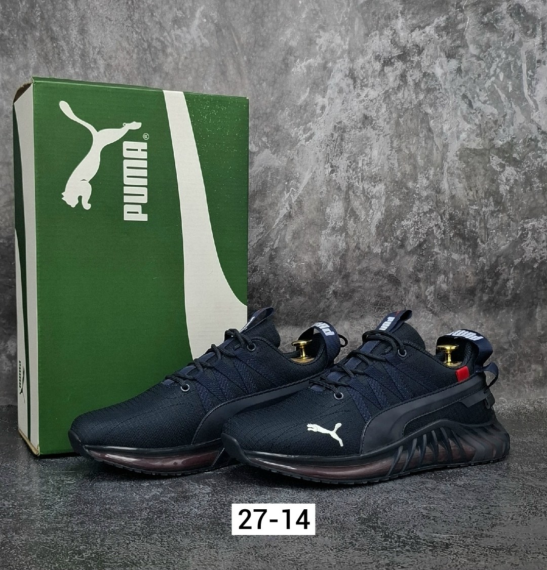 кроссовки мужские puma,кроссовки puma,кроссовки,мужские кроссовки,кроссовка мужской