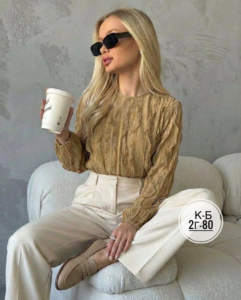 блузка женская,модные блузы,брюки палаццо,блузка,блузка кружевная