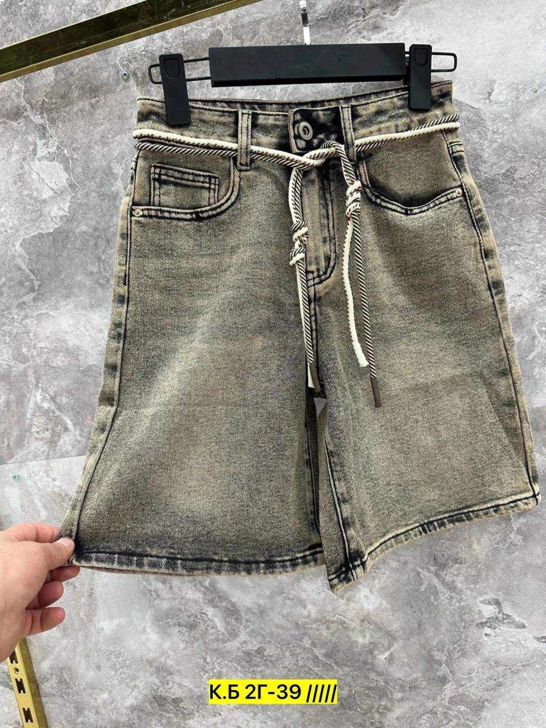 джинсовые шорты,шорты женские,шорты женские джинсовые,джинсовые шорты 2026 женские,шорты бриджи