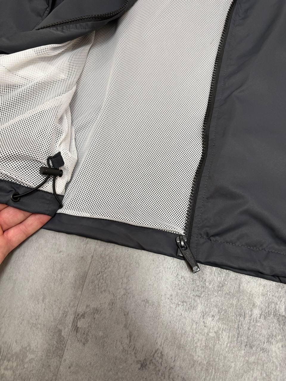 костюм спортивный nike,спортивные костюмы из нейлона мужские,костюм широкие спортивный плащевка nike isalino,спортивный костюм,мужской спортивный костюм nike