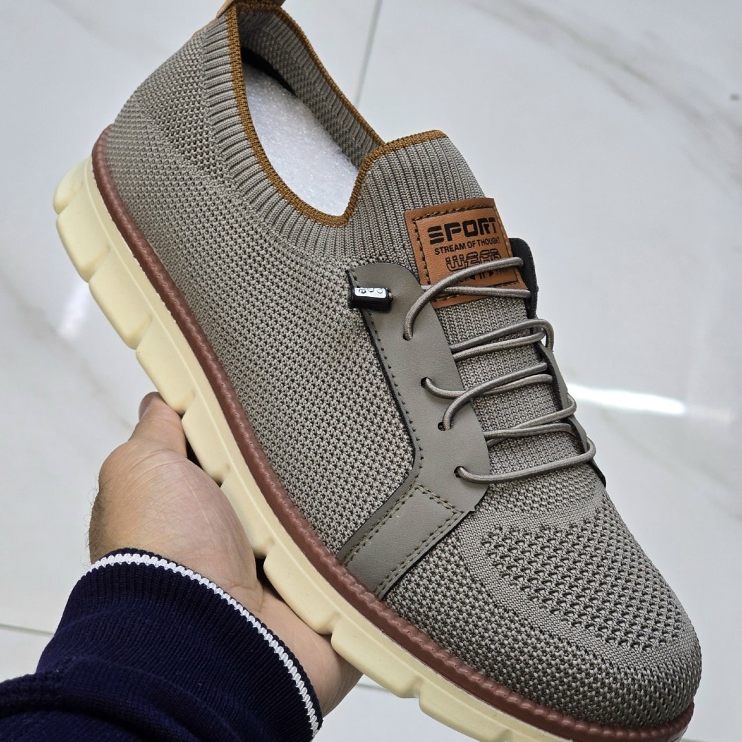 ,слипоны мужские текстильные сменная  для,летние кроссовки мужские,спортивная ,слипоны мужские текстильные