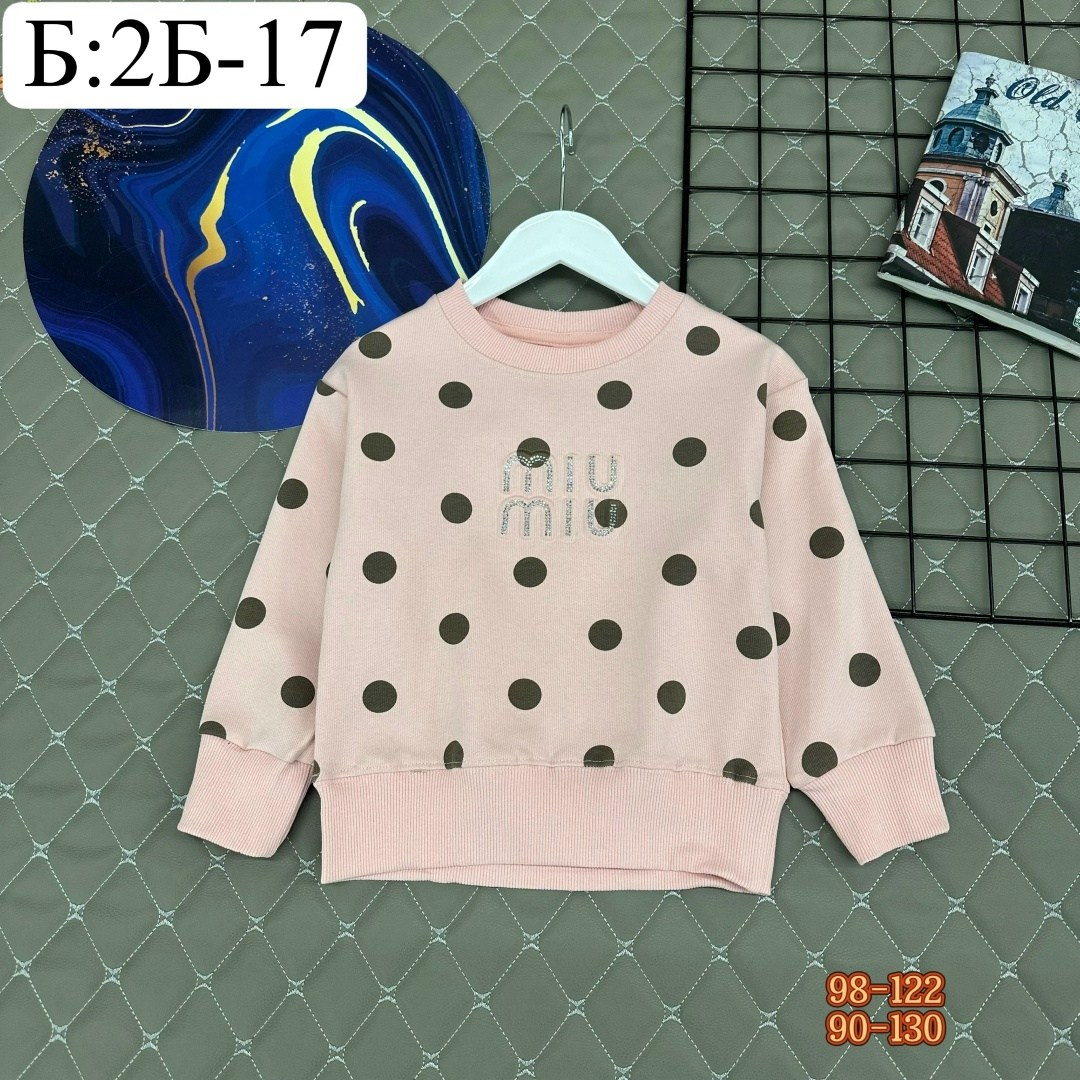 детская кофта,свитшот для девочки,детский свитшот,кофта толстовка,кофта теплая