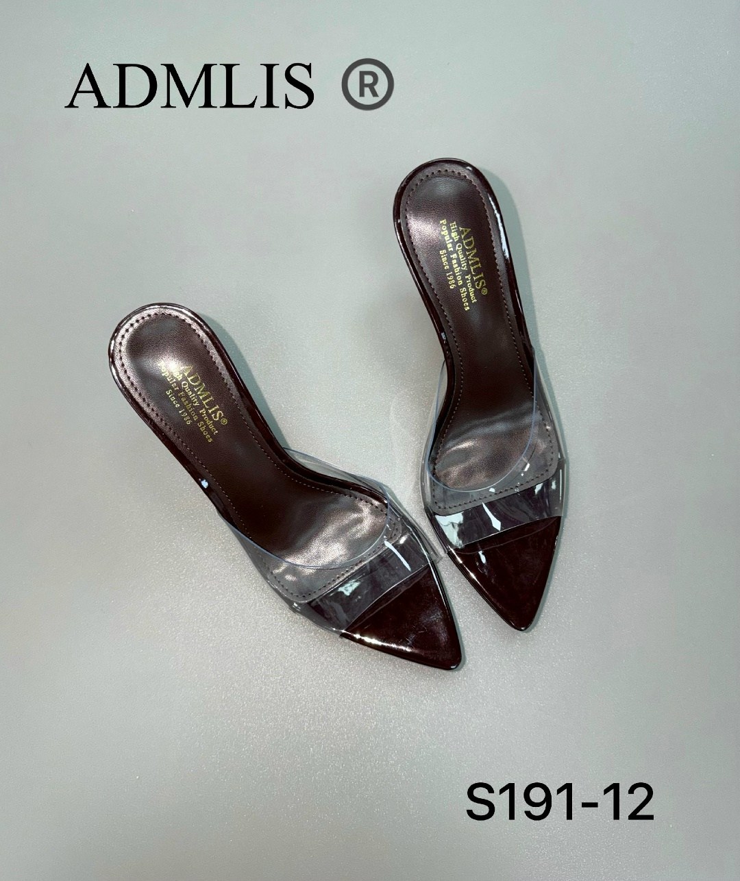 , женская,прозрачные босоножки,прозрачные туфли,женские туфли