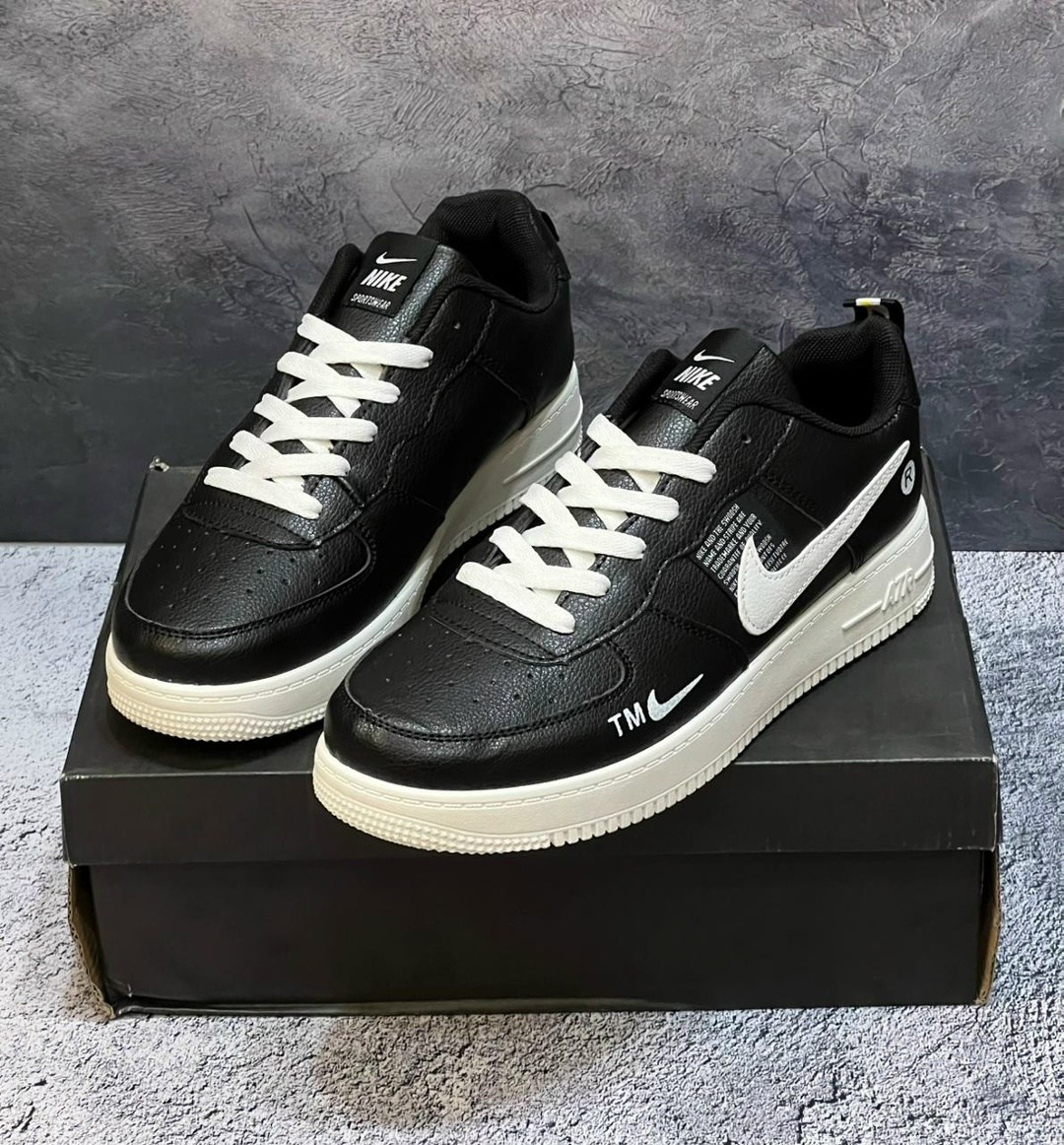 кросcовки nike air force 1,nike air force 1 low,nike air force 1 07,nike air force 1,nike air force 1 07 lv 8