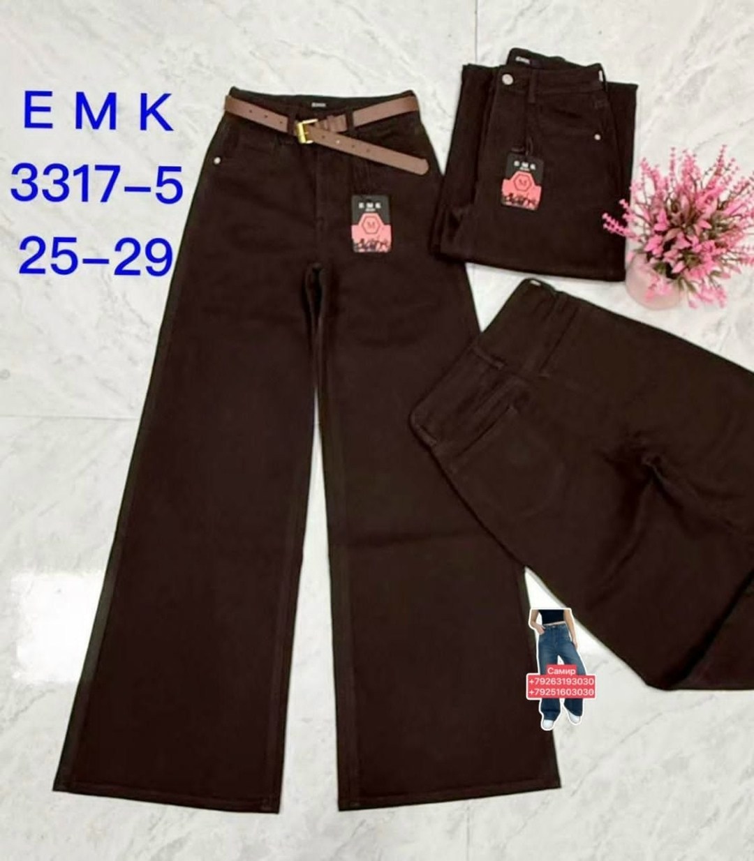 детские брюки,штаны для девочек,брюки для девочек,штаны детские,брюки для мальчика